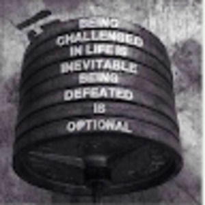 Meet your Posher, Mandy